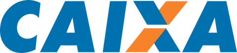 Caixa Econômica Federal