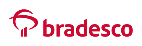 Bradesco