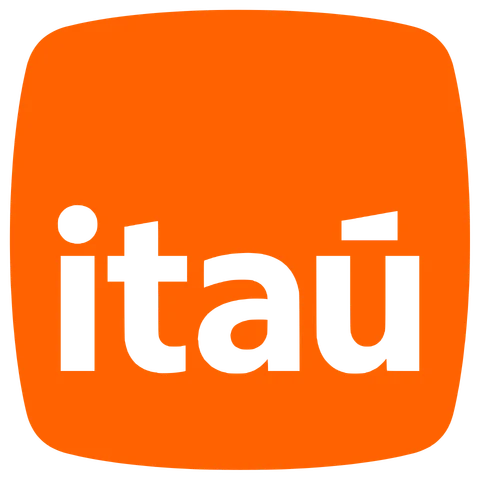 Itaú