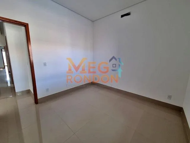 APARTAMENTO PARA VENDA NO EDIFĂCIO DOM GIOVANNI, RONDONĂPOLIS â MT â foto 5