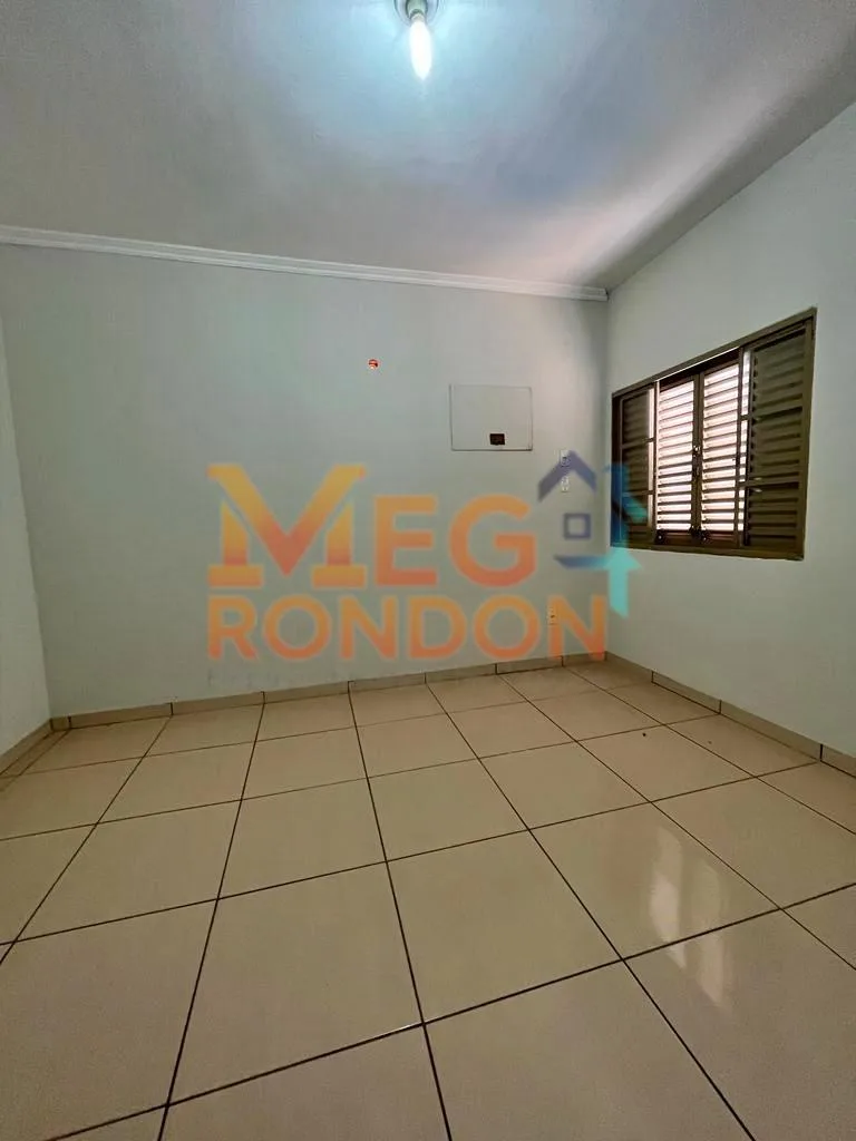 APARTAMENTO PARA VENDA NO EDIFĂCIO DOM GIOVANNI, RONDONĂPOLIS â MT â foto 11