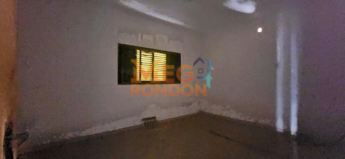 CASA PARA ALUGUEL NO BAIRRO CENTRO, RONDONÓPOLIS – MT — foto 5
