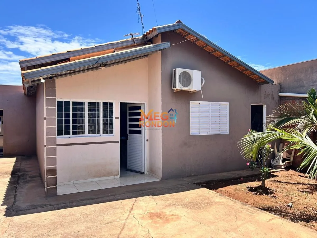 Vende-se Juscelino Farias — foto principal