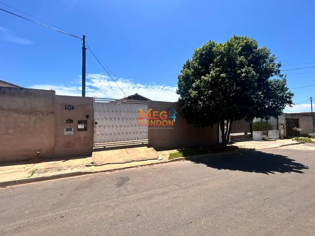 Vende-se Juscelino Farias — foto 2