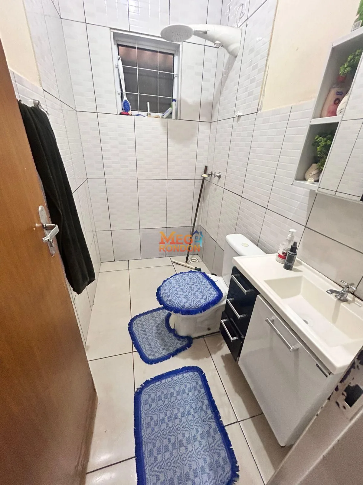 Vende-se Juscelino Farias — foto 3