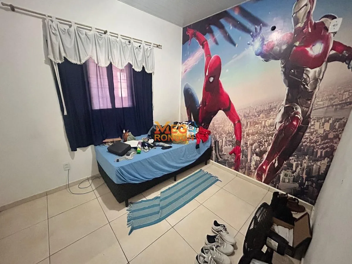 Vende-se Juscelino Farias — foto 4