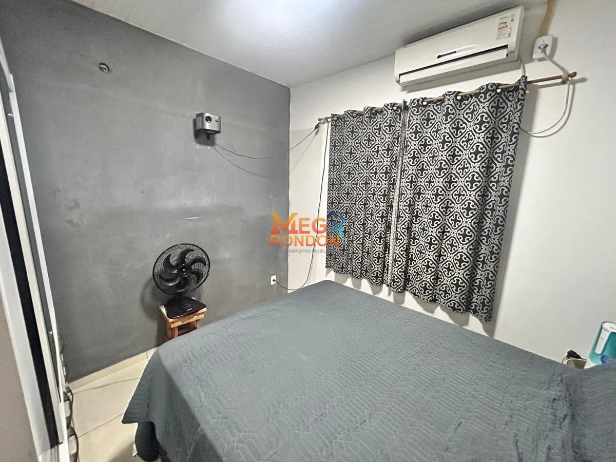 Vende-se Juscelino Farias — foto 5