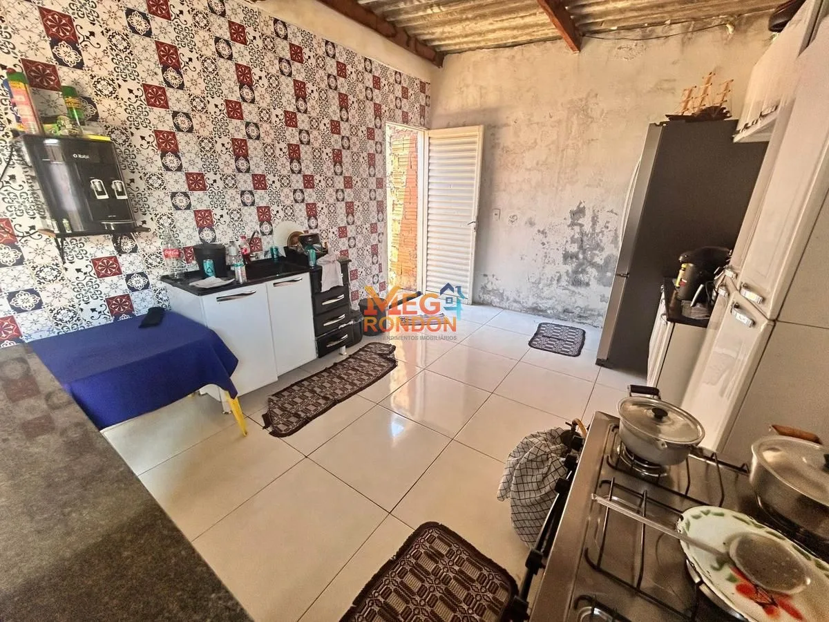Vende-se Juscelino Farias — foto 6