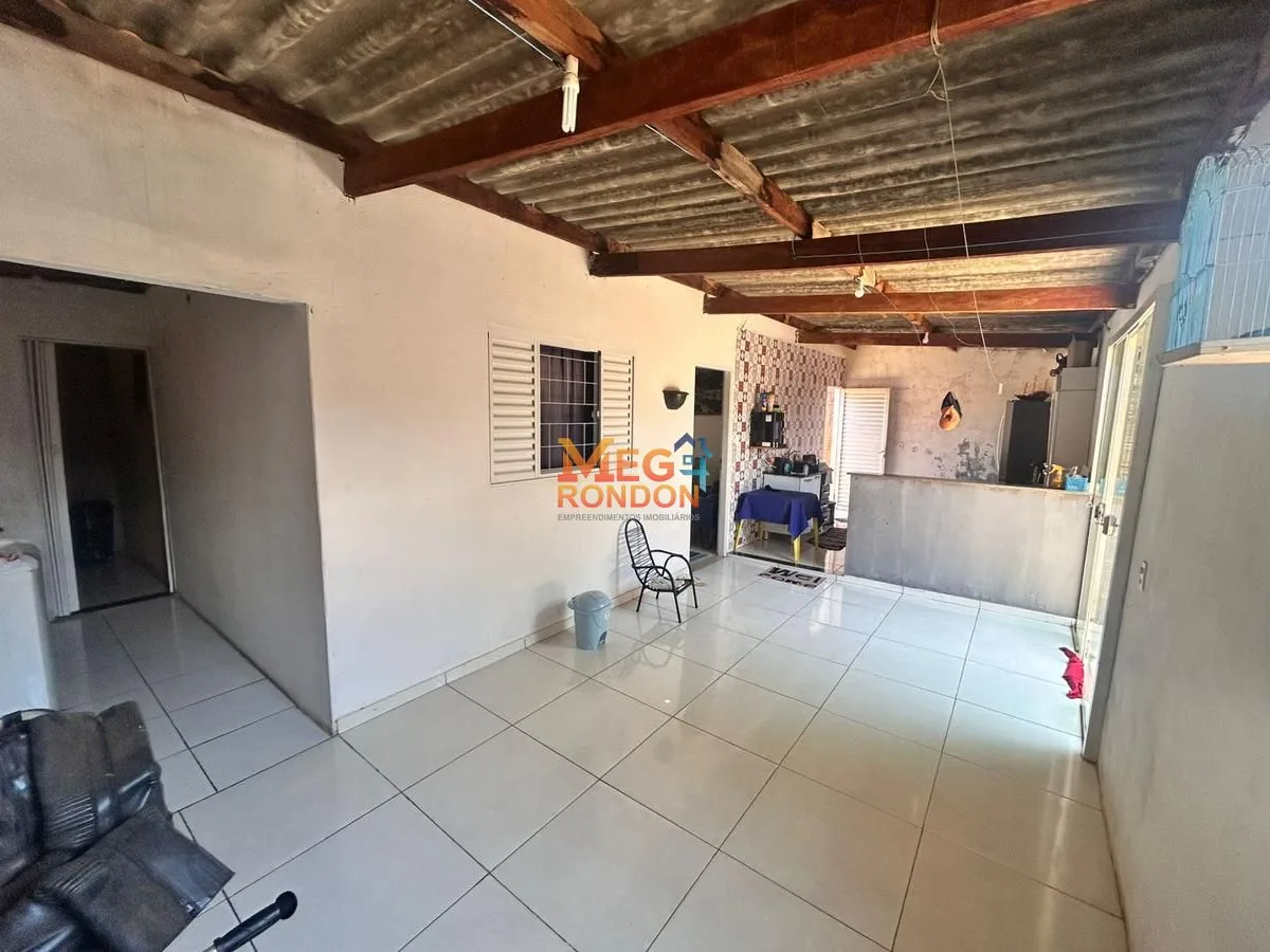 Vende-se Juscelino Farias — foto 7
