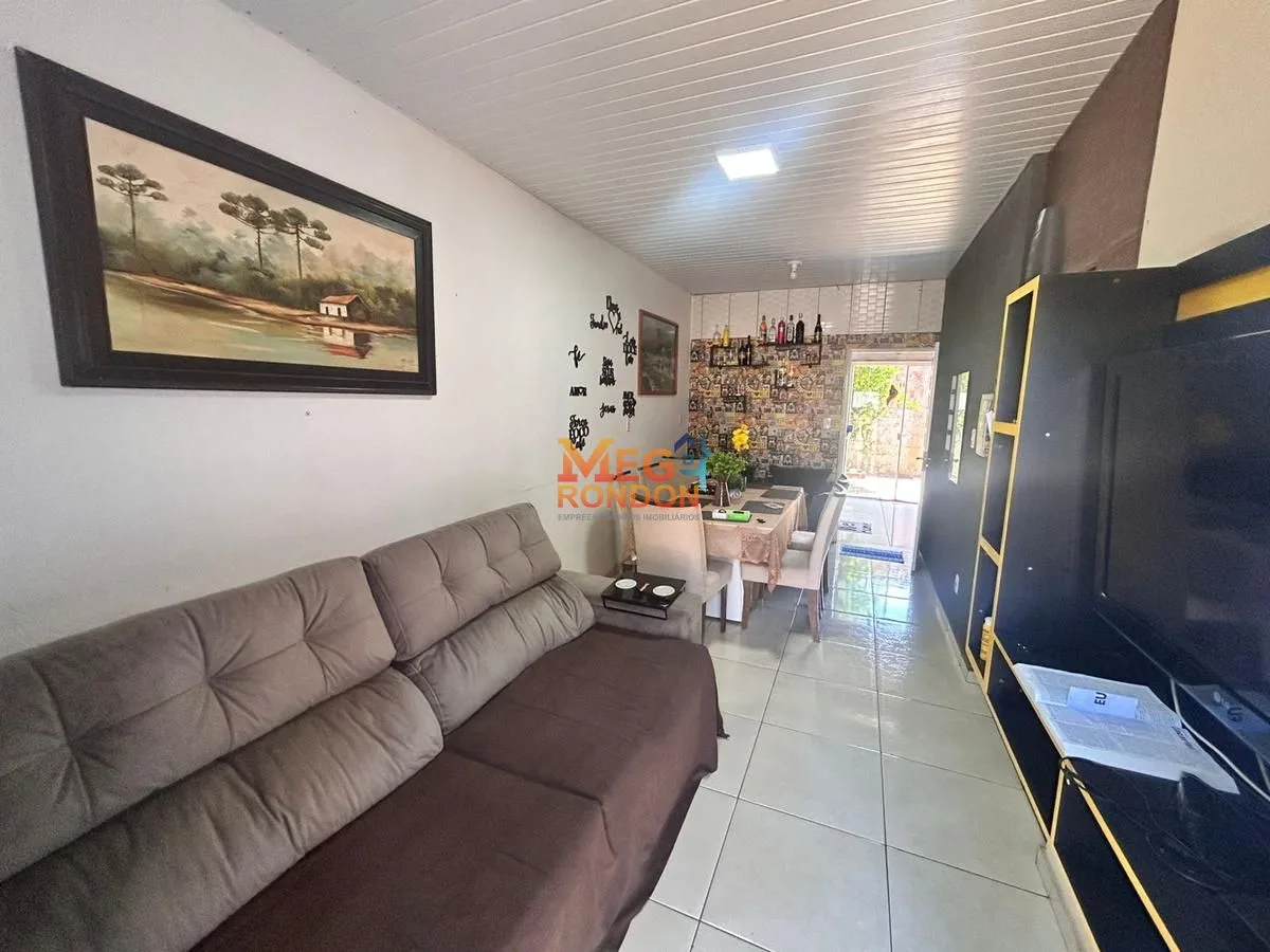 Vende-se Juscelino Farias — foto 8