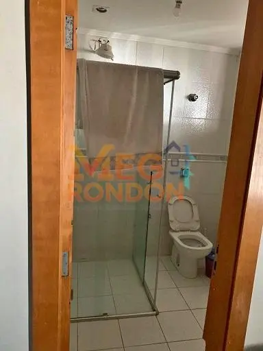 CASA À VENDA NO BAIRRO JARDIM IMPERIAL, CUIABÁ – MT