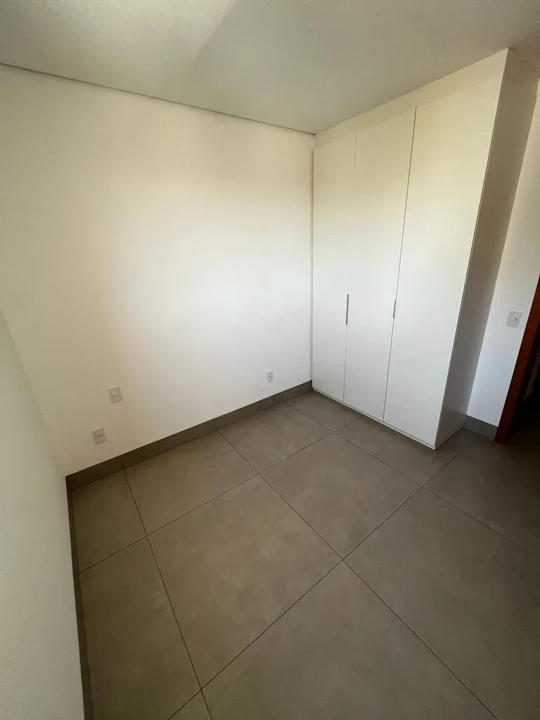 APARTAMENTO Ă VENDA NO EDIFĂCIO BOULEVARD PAULISTA, RONDONĂPOLIS â MT â foto 2