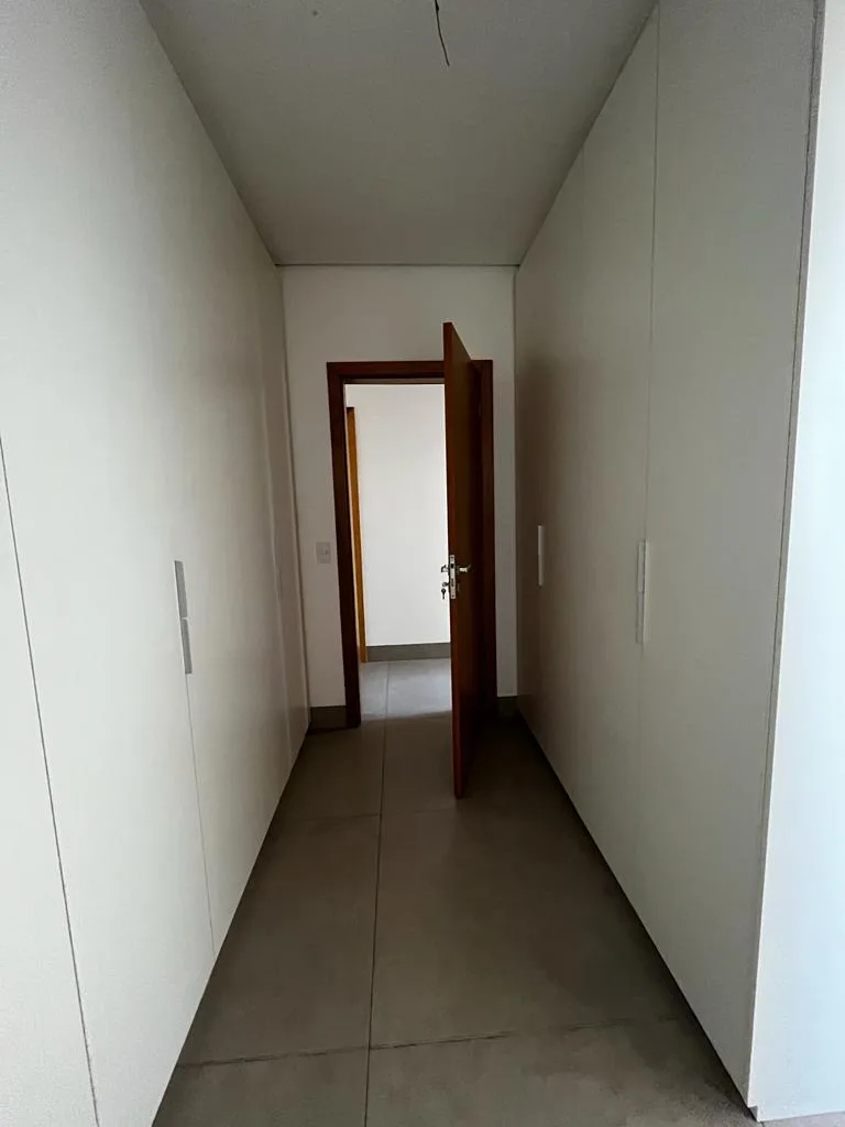 APARTAMENTO Ă VENDA NO EDIFĂCIO BOULEVARD PAULISTA, RONDONĂPOLIS â MT â foto 14