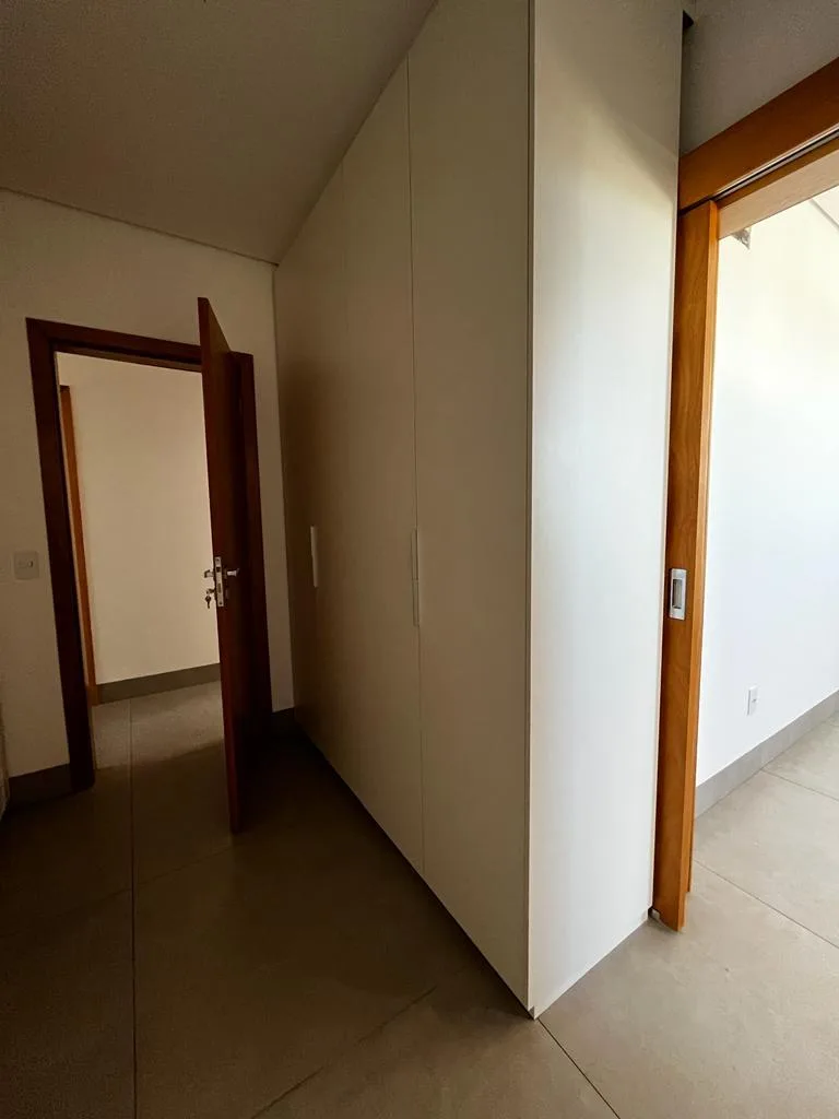 APARTAMENTO Ă VENDA NO EDIFĂCIO BOULEVARD PAULISTA, RONDONĂPOLIS â MT â foto 15
