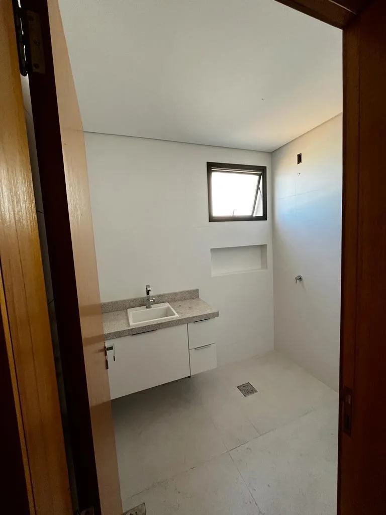 APARTAMENTO Ă VENDA NO EDIFĂCIO BOULEVARD PAULISTA, RONDONĂPOLIS â MT â foto 16