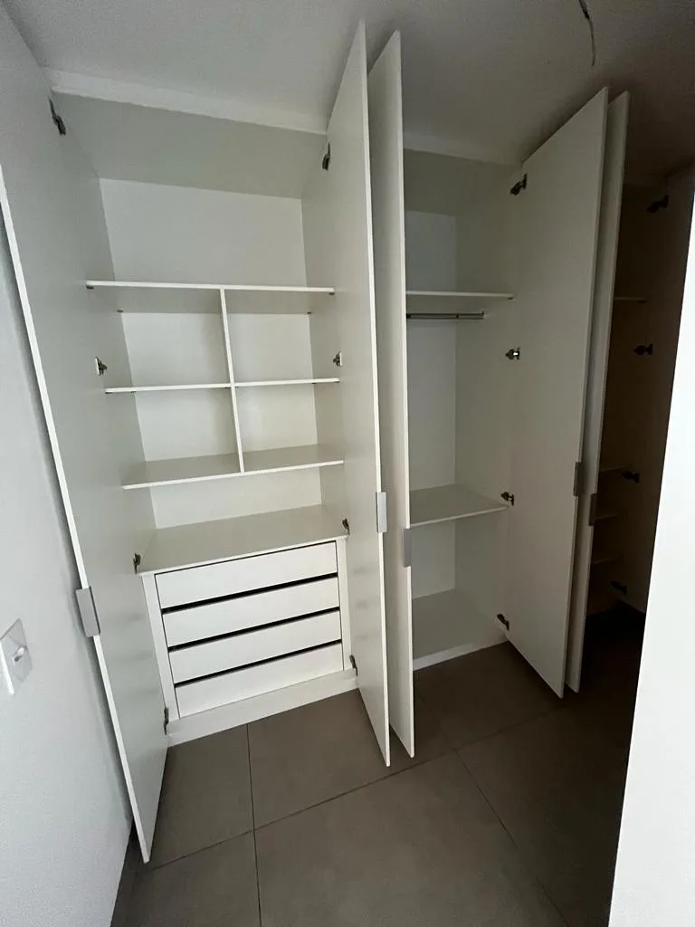 APARTAMENTO Ă VENDA NO EDIFĂCIO BOULEVARD PAULISTA, RONDONĂPOLIS â MT â foto 19