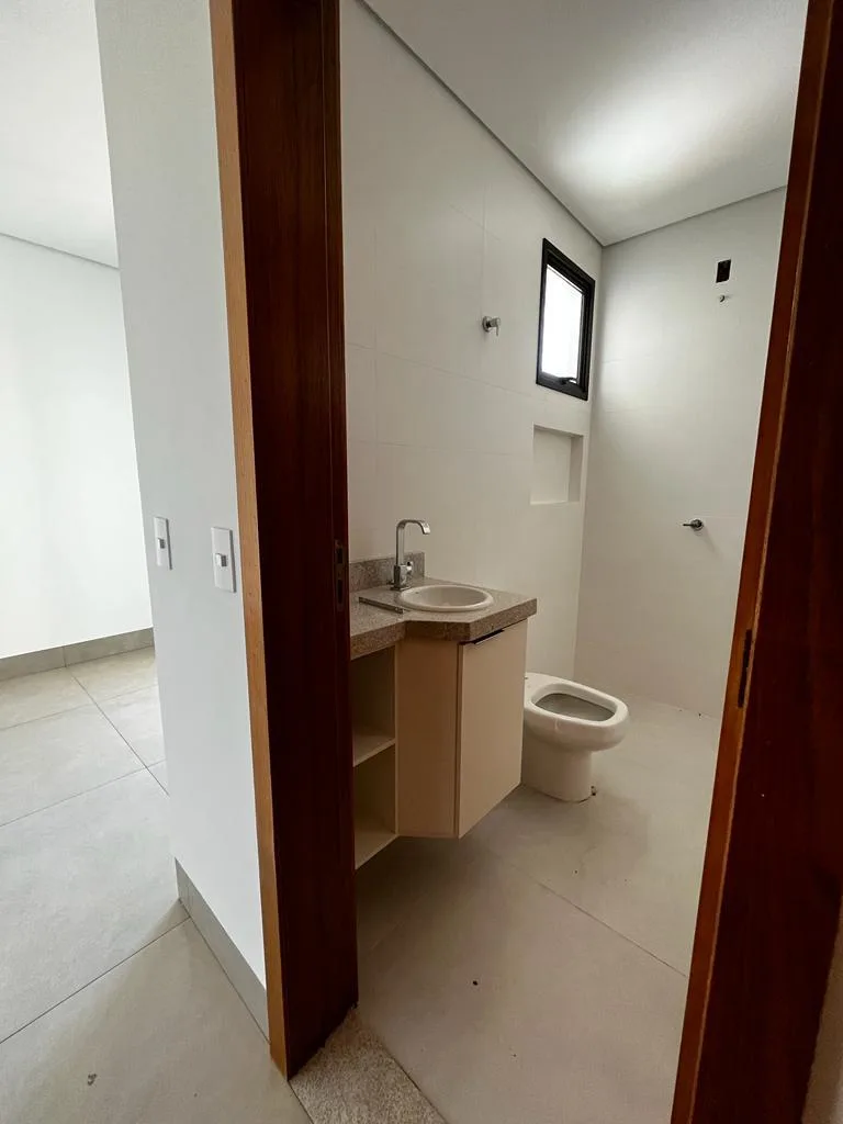 APARTAMENTO Ă VENDA NO EDIFĂCIO BOULEVARD PAULISTA, RONDONĂPOLIS â MT â foto 20