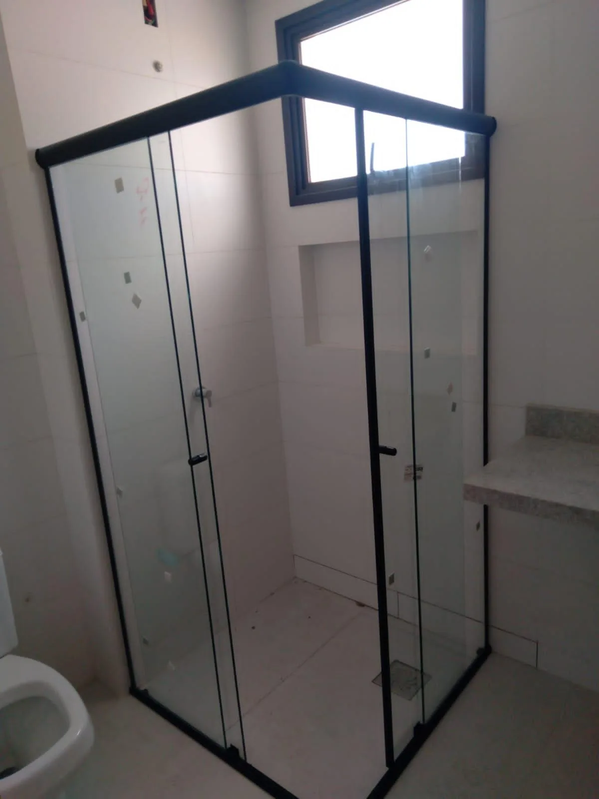 APARTAMENTO Ă VENDA NO EDIFĂCIO BOULEVARD PAULISTA, RONDONĂPOLIS â MT â foto 21
