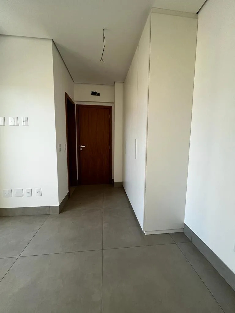 APARTAMENTO Ă VENDA NO EDIFĂCIO BOULEVARD PAULISTA, RONDONĂPOLIS â MT â foto 22