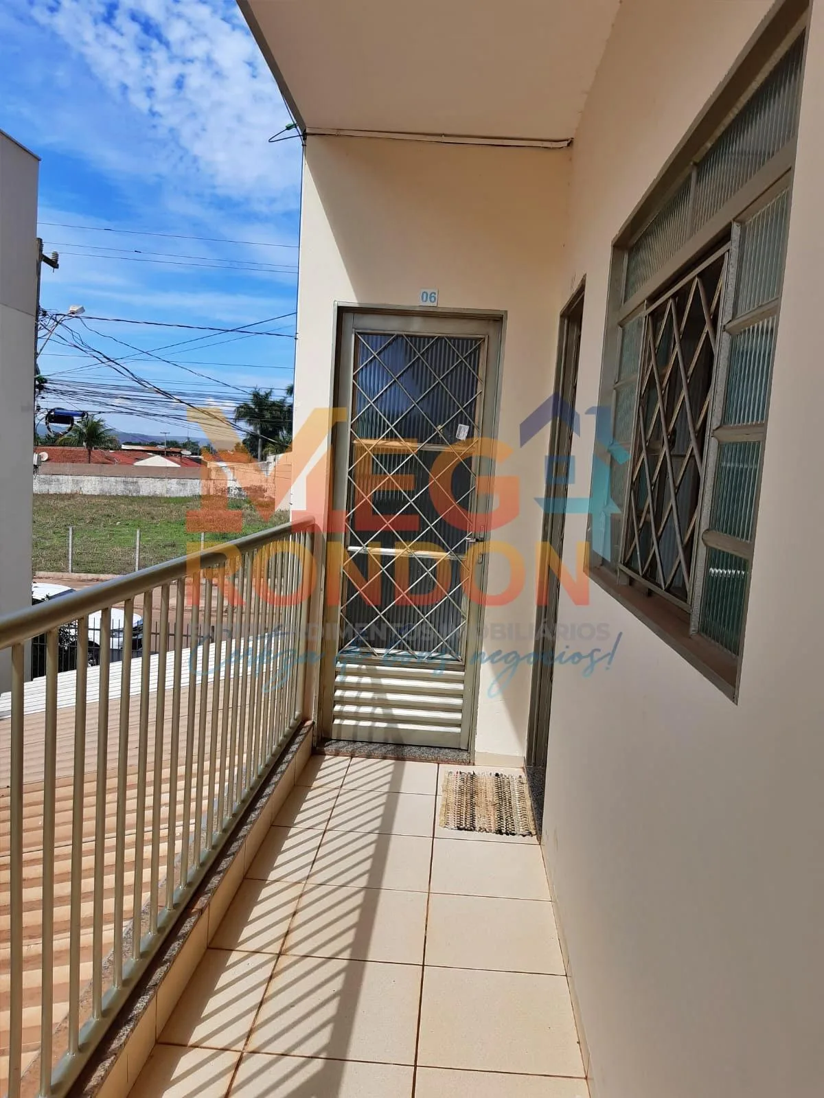 KITNETS À VENDA NO BAIRRO CIDADE SALMEN, RONDONÓPOLIS – MT — foto 2