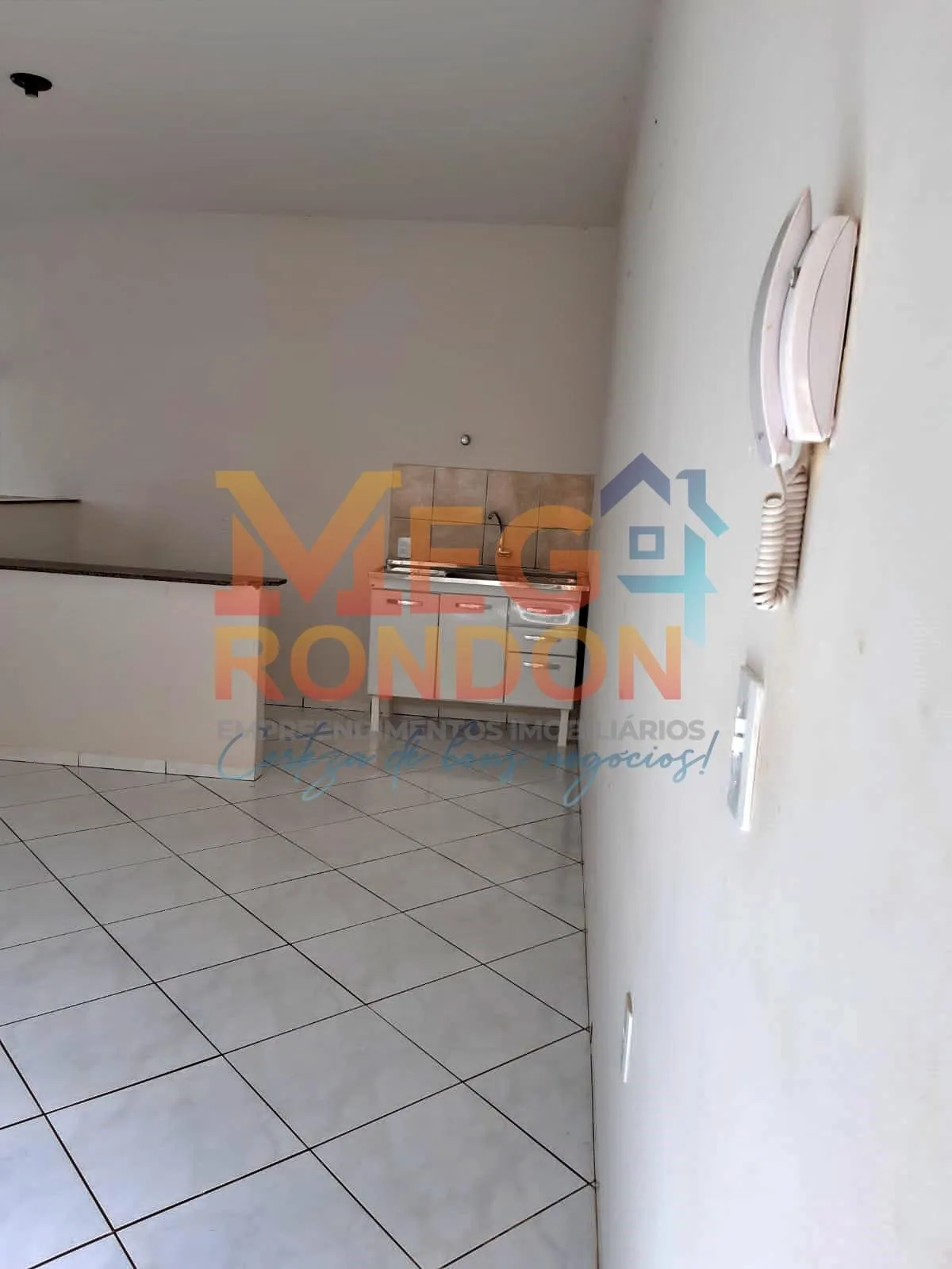 KITNETS À VENDA NO BAIRRO CIDADE SALMEN, RONDONÓPOLIS – MT — foto 3