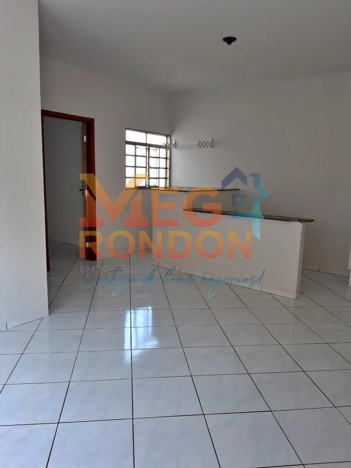 KITNETS À VENDA NO BAIRRO CIDADE SALMEN, RONDONÓPOLIS – MT — foto 4
