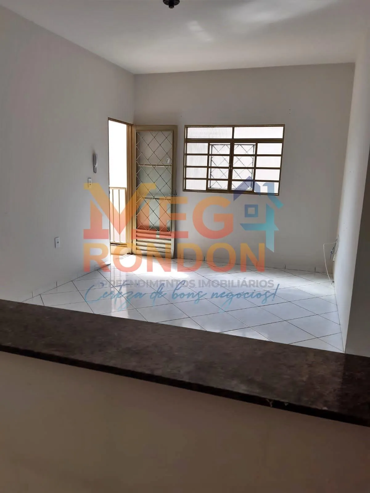 KITNETS À VENDA NO BAIRRO CIDADE SALMEN, RONDONÓPOLIS – MT — foto 5