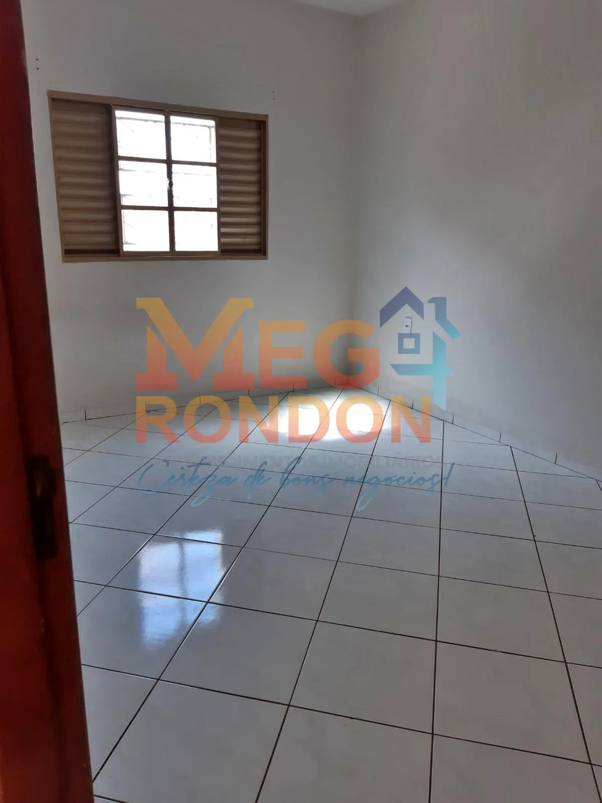 KITNETS À VENDA NO BAIRRO CIDADE SALMEN, RONDONÓPOLIS – MT — foto 6