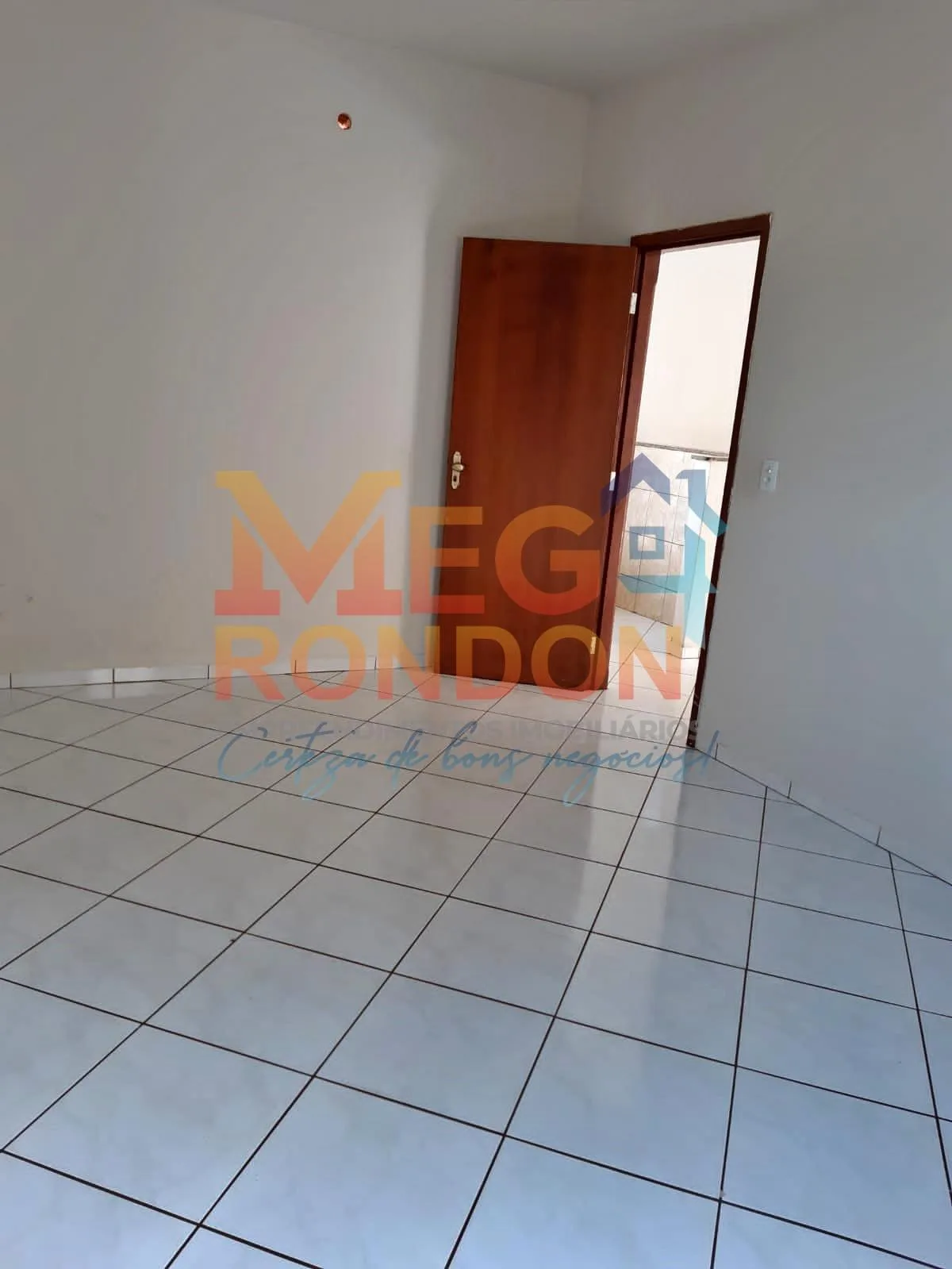 KITNETS À VENDA NO BAIRRO CIDADE SALMEN, RONDONÓPOLIS – MT — foto 7