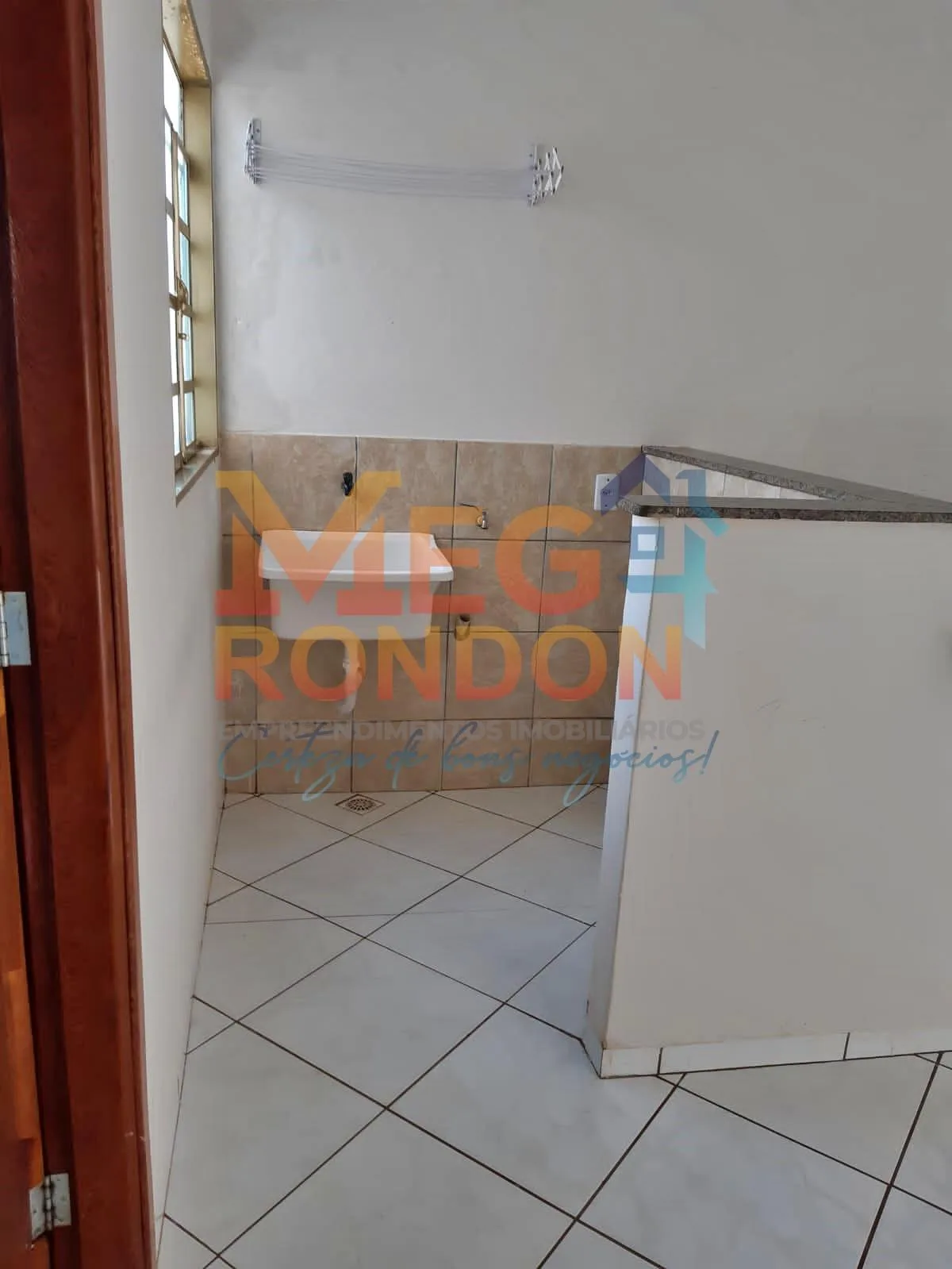 KITNETS À VENDA NO BAIRRO CIDADE SALMEN, RONDONÓPOLIS – MT — foto 8