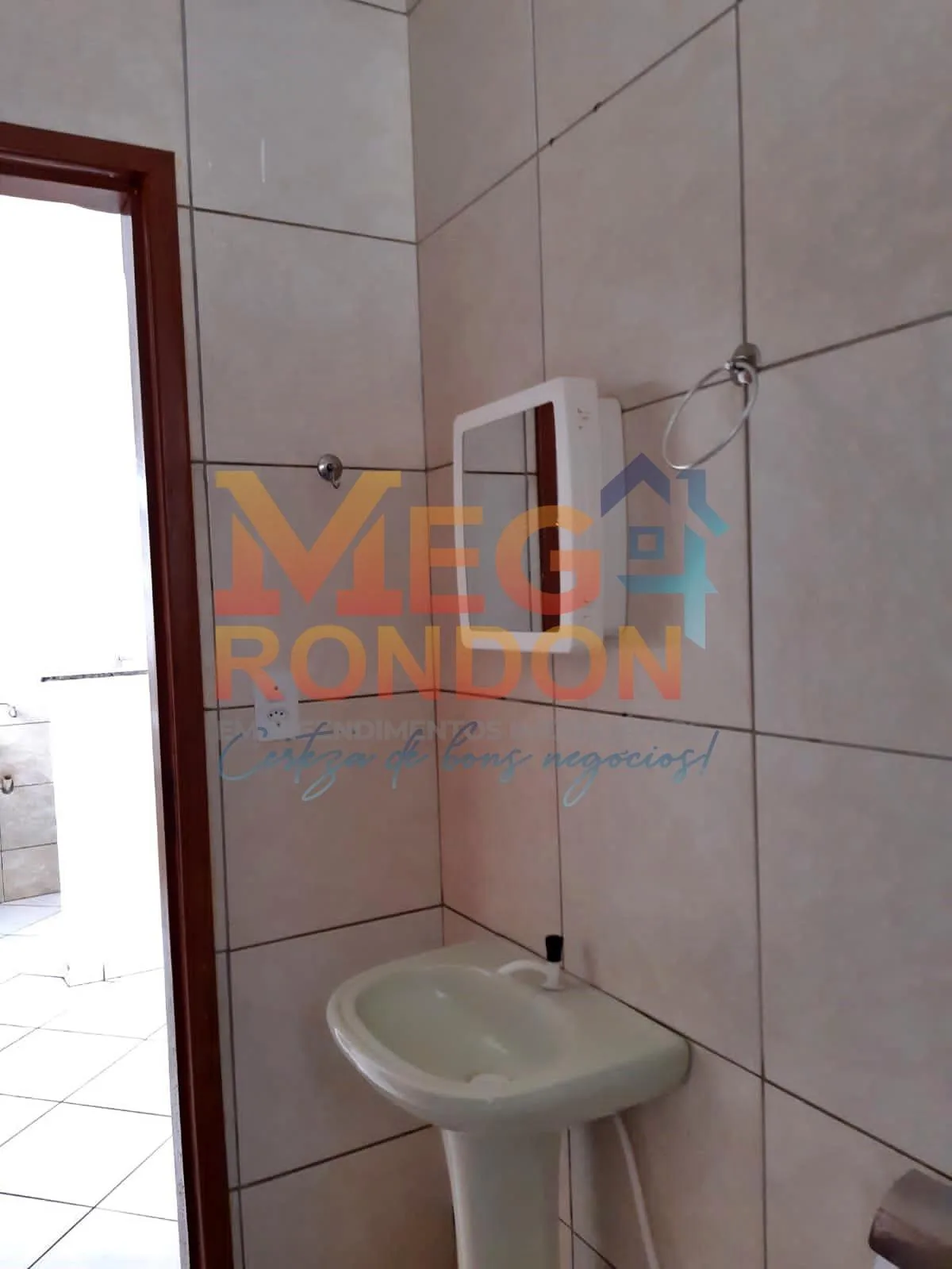 KITNETS À VENDA NO BAIRRO CIDADE SALMEN, RONDONÓPOLIS – MT — foto 9