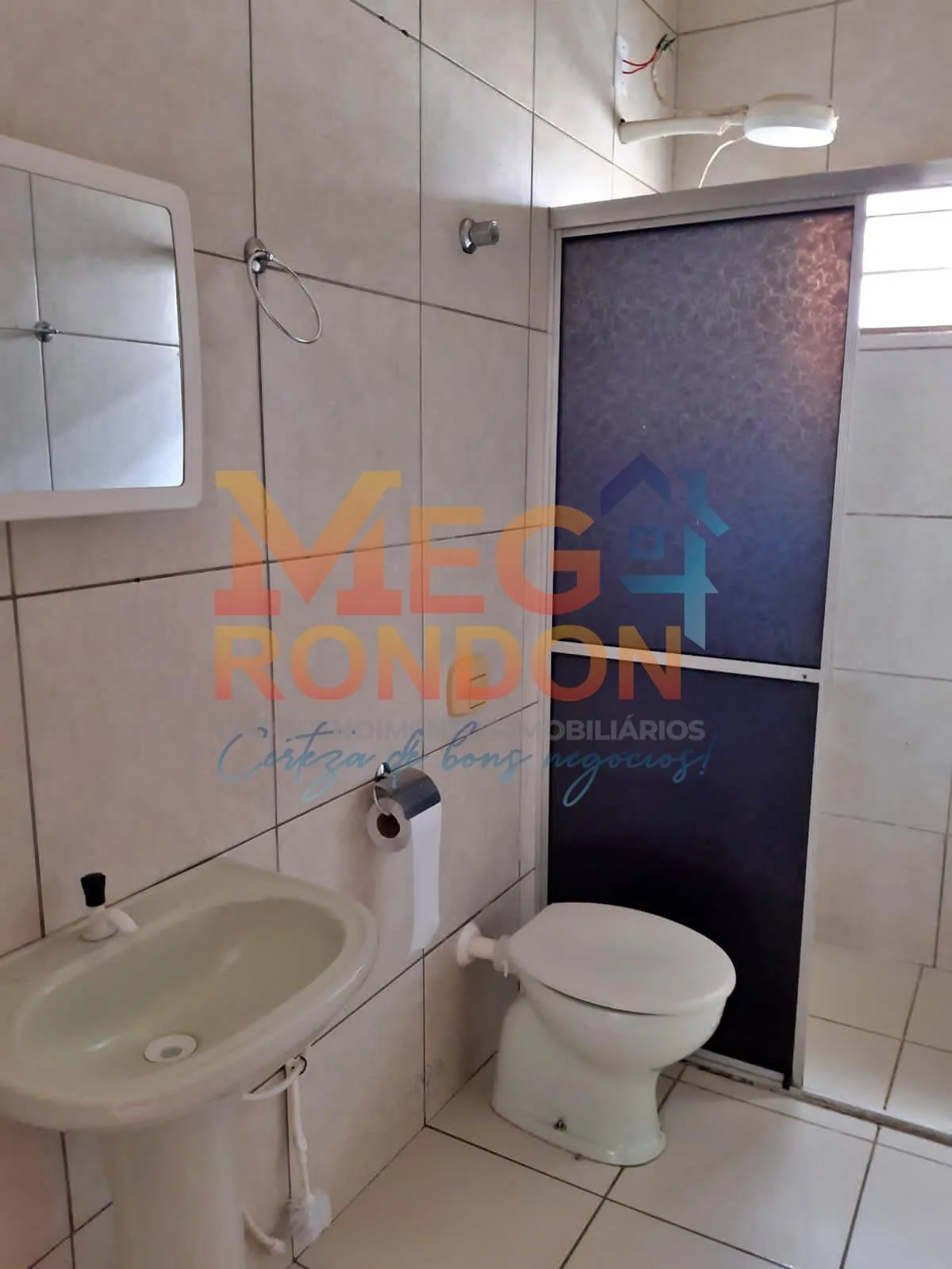 KITNETS À VENDA NO BAIRRO CIDADE SALMEN, RONDONÓPOLIS – MT — foto 10