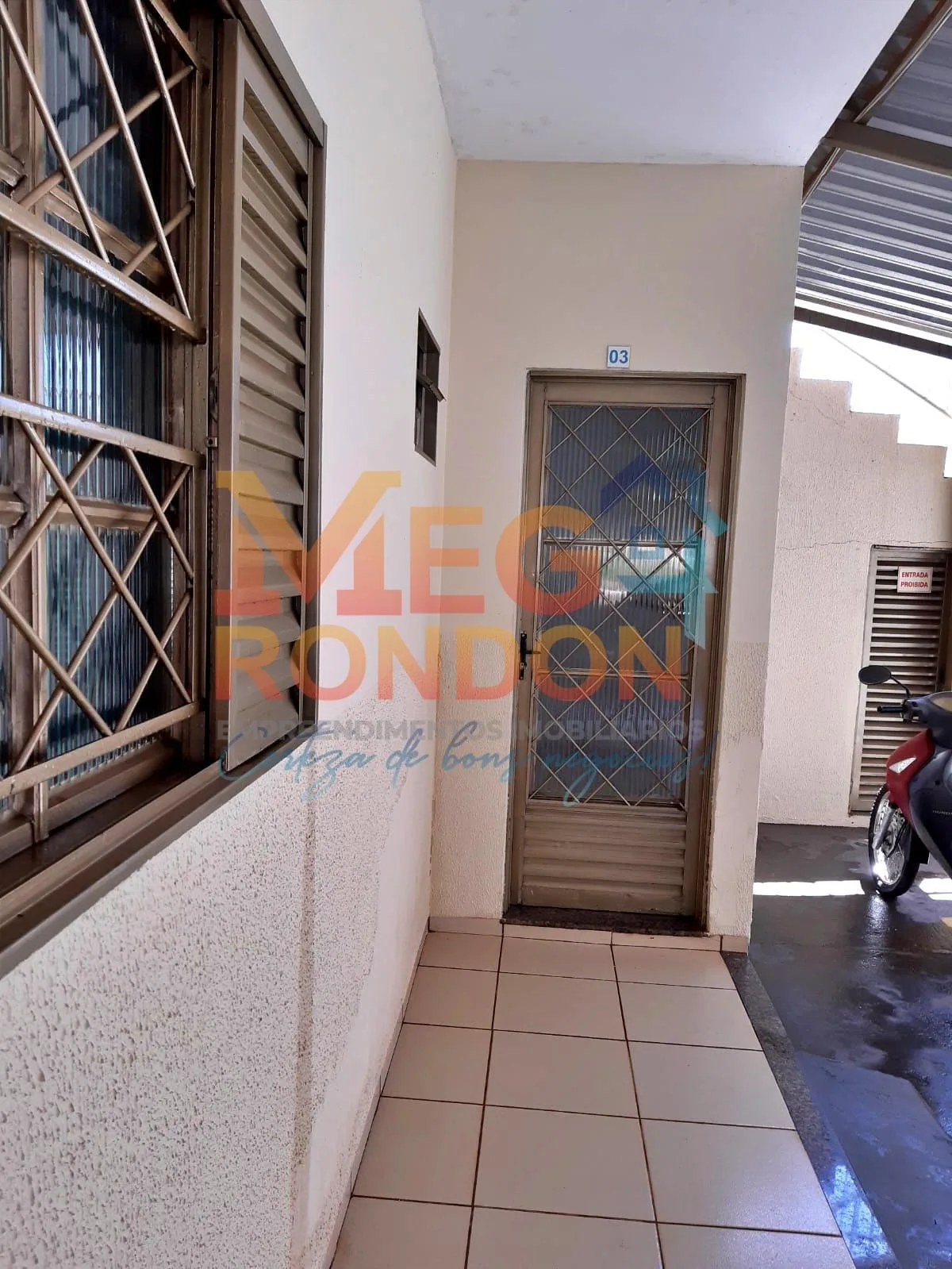 KITNETS À VENDA NO BAIRRO CIDADE SALMEN, RONDONÓPOLIS – MT — foto 11