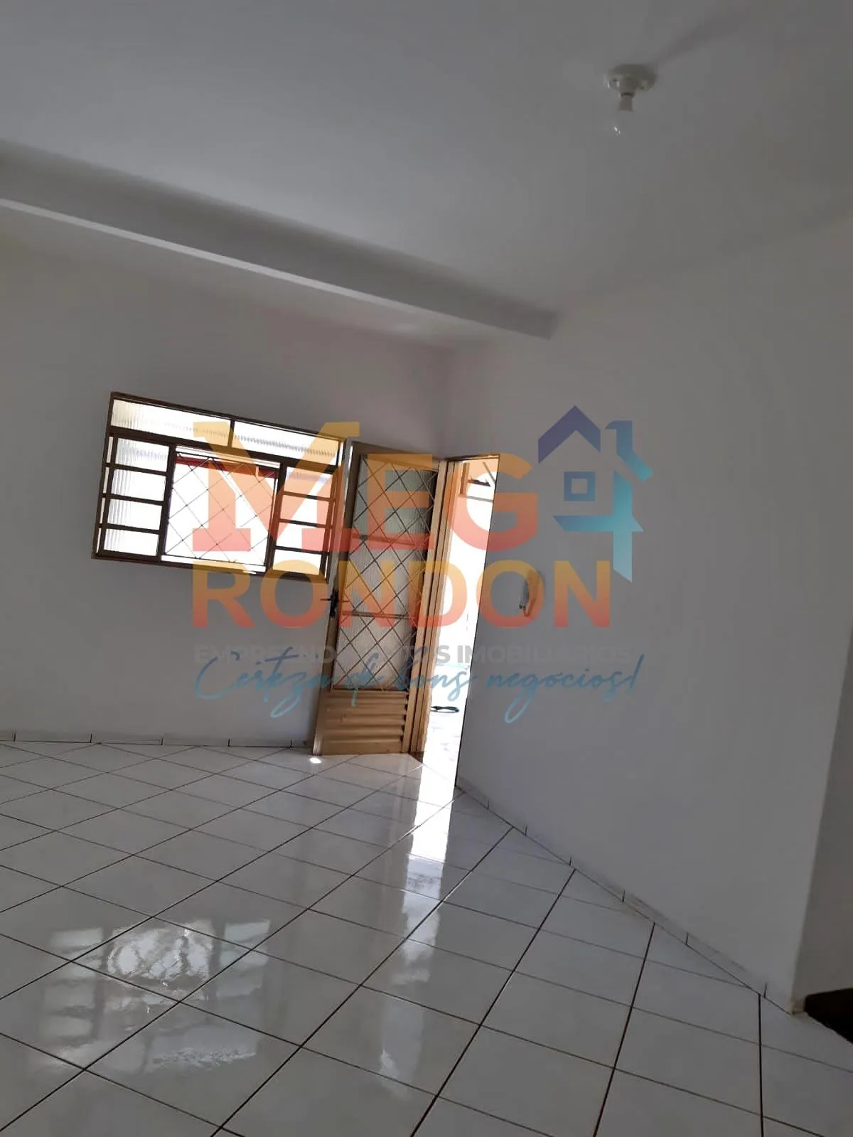 KITNETS À VENDA NO BAIRRO CIDADE SALMEN, RONDONÓPOLIS – MT — foto 12