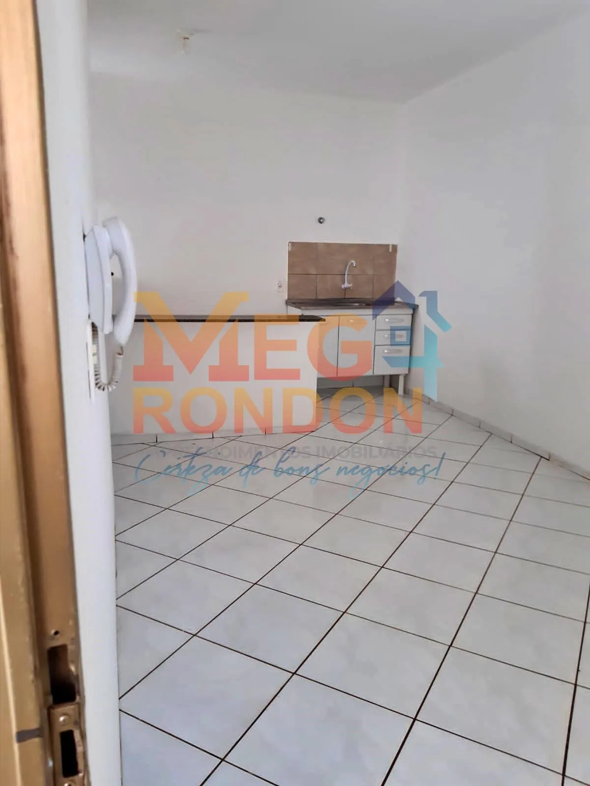 KITNETS À VENDA NO BAIRRO CIDADE SALMEN, RONDONÓPOLIS – MT — foto 13