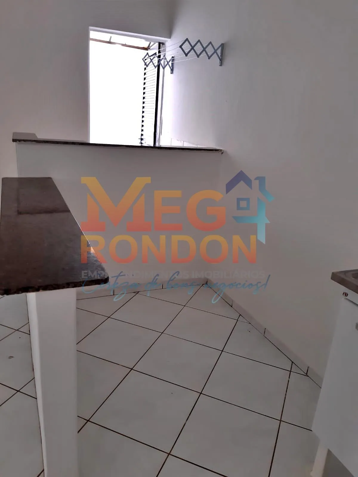 KITNETS À VENDA NO BAIRRO CIDADE SALMEN, RONDONÓPOLIS – MT — foto 14