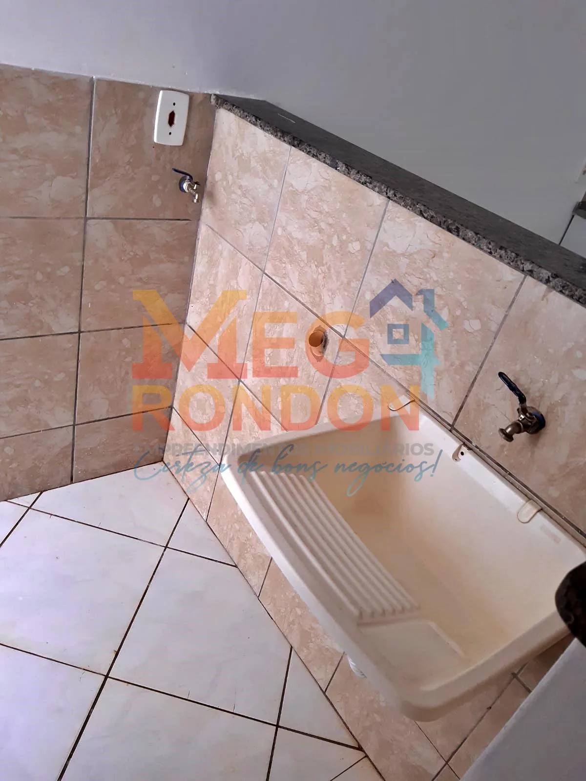 KITNETS À VENDA NO BAIRRO CIDADE SALMEN, RONDONÓPOLIS – MT — foto 15