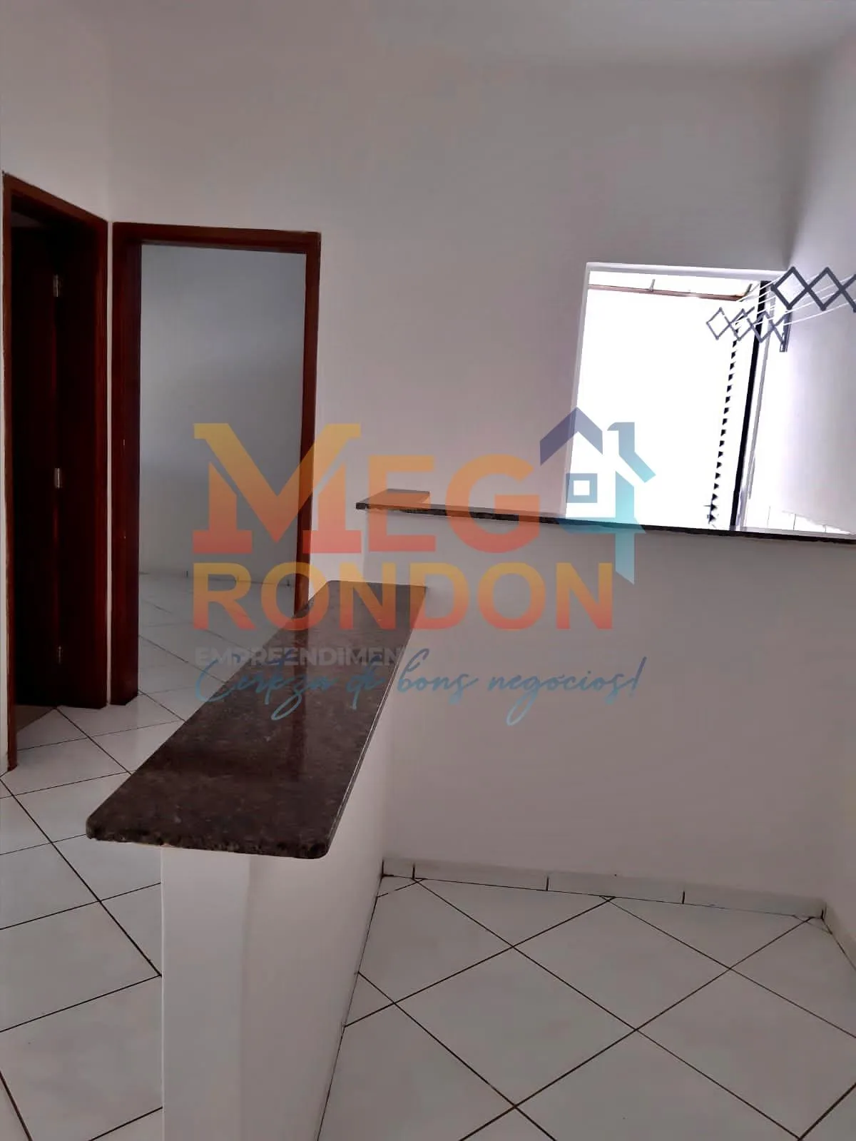 KITNETS À VENDA NO BAIRRO CIDADE SALMEN, RONDONÓPOLIS – MT — foto 16