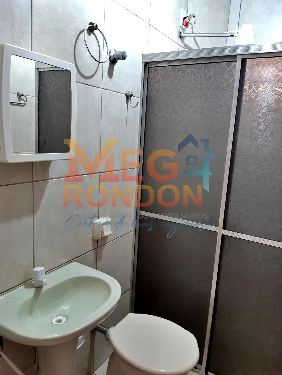 KITNETS À VENDA NO BAIRRO CIDADE SALMEN, RONDONÓPOLIS – MT — foto 17