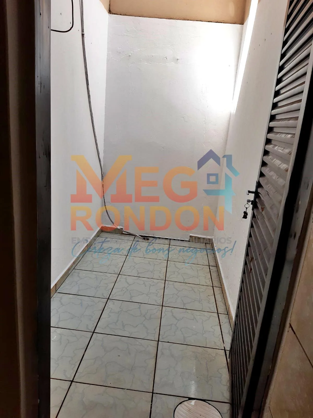 KITNETS À VENDA NO BAIRRO CIDADE SALMEN, RONDONÓPOLIS – MT — foto 18