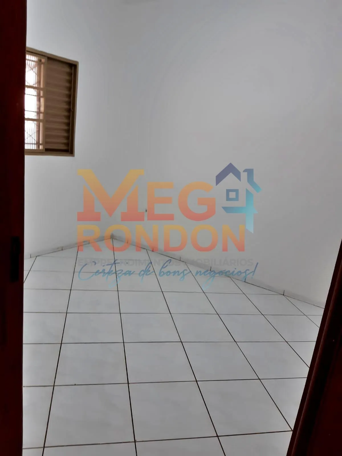 KITNETS À VENDA NO BAIRRO CIDADE SALMEN, RONDONÓPOLIS – MT — foto 19