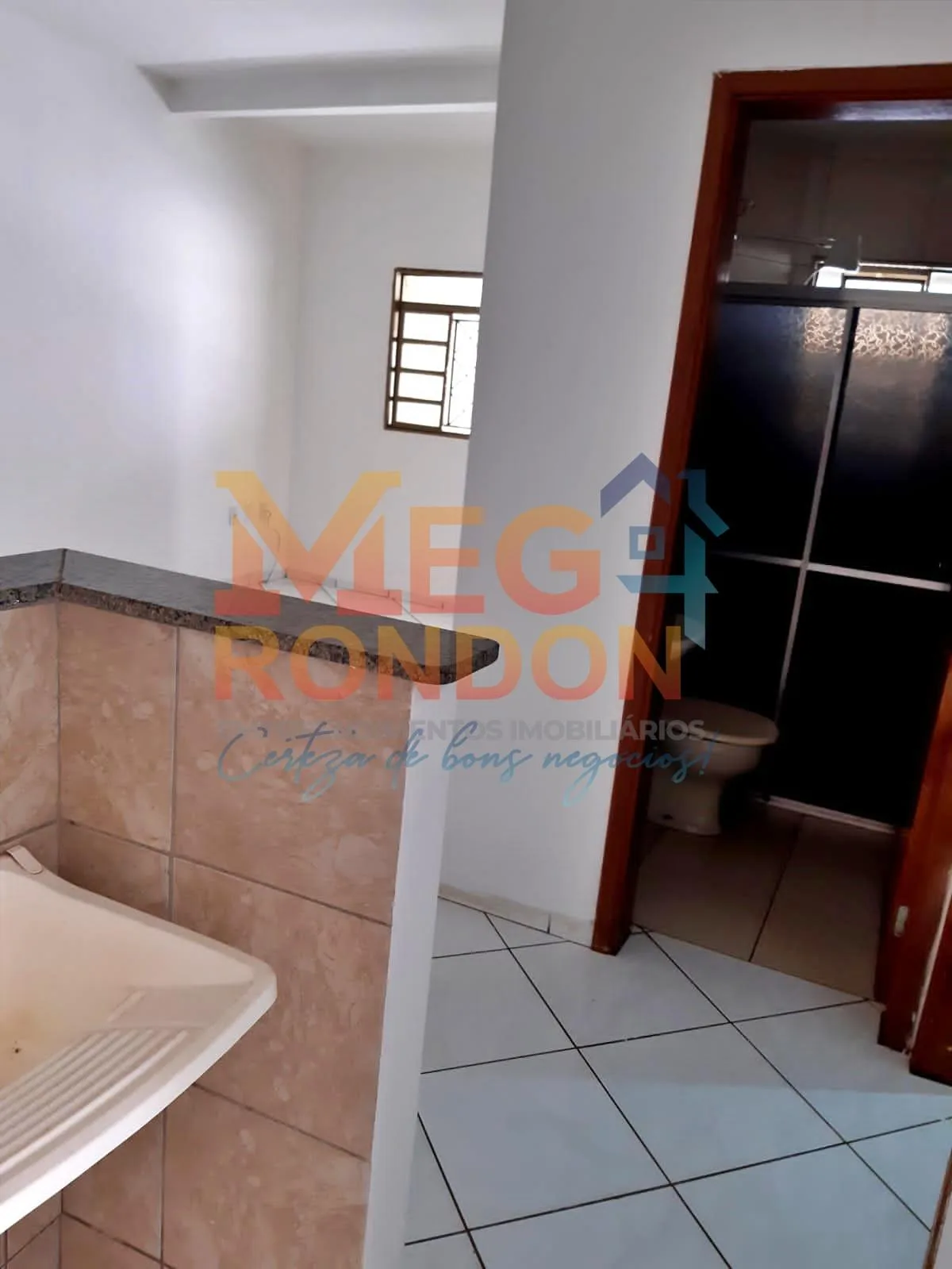 KITNETS À VENDA NO BAIRRO CIDADE SALMEN, RONDONÓPOLIS – MT — foto 20