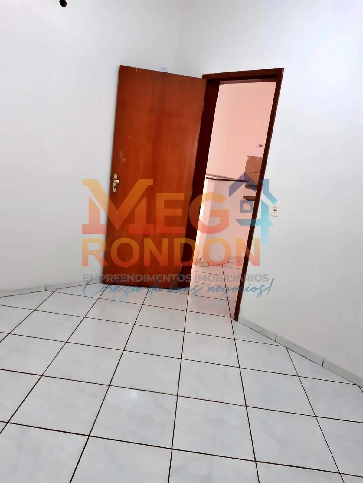 KITNETS À VENDA NO BAIRRO CIDADE SALMEN, RONDONÓPOLIS – MT — foto 21