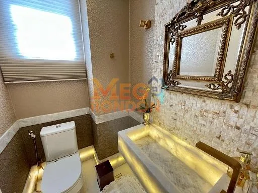 APARTAMENTO Ă VENDA NO EDIFĂCIO CLASSIC II, RONDONĂPOLIS-MT â foto 4