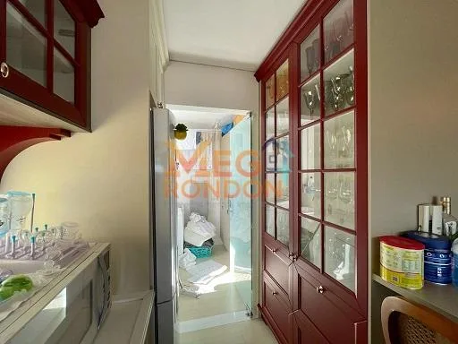 APARTAMENTO Ă VENDA NO EDIFĂCIO CLASSIC II, RONDONĂPOLIS-MT â foto 11