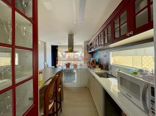 APARTAMENTO Ă VENDA NO EDIFĂCIO CLASSIC II, RONDONĂPOLIS-MT â foto 12