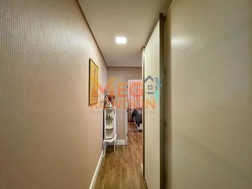 APARTAMENTO Ă VENDA NO EDIFĂCIO CLASSIC II, RONDONĂPOLIS-MT â foto 22