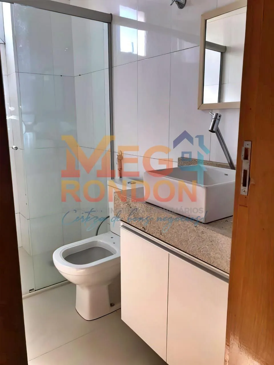 APARTAMENTO Ă VENDA NO EDIFĂCIO ILUMINATTO, RONDONĂPOLIS â MT â foto 19