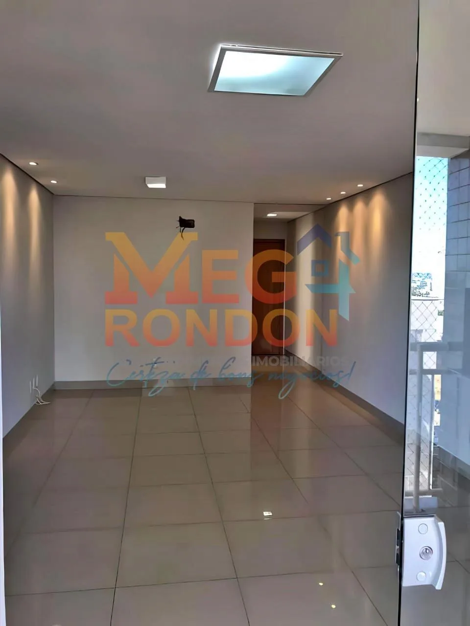 APARTAMENTO Ă VENDA NO EDIFĂCIO ILUMINATTO, RONDONĂPOLIS â MT â foto 20