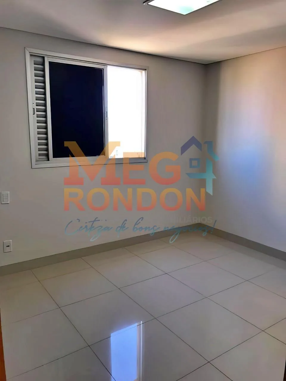 APARTAMENTO Ă VENDA NO EDIFĂCIO ILUMINATTO, RONDONĂPOLIS â MT â foto 26